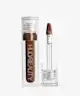 Huda Beauty -  Faux Filler Lip Gloss