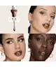 Huda Beauty - Faux Filler Lip Gloss