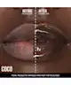 Huda Beauty - Faux Filler Lip Gloss