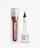 Huda Beauty -  Faux Filler Lip Gloss