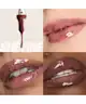 Huda Beauty -  Faux Filler Lip Gloss
