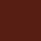 HUDA0181F