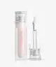 Huda Beauty -  Faux Filler Lip Gloss
