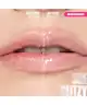 Huda Beauty -  Faux Filler Lip Gloss