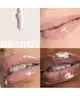 Huda Beauty -  Faux Filler Lip Gloss