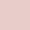 HUDA0182F