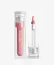 Huda Beauty -  Faux Filler Lip Gloss