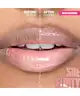 Huda Beauty -  Faux Filler Lip Gloss