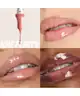 Huda Beauty -  Faux Filler Lip Gloss