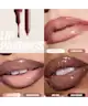 Huda Beauty -  Faux Filler Lip Gloss