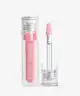 Huda Beauty -  Faux Filler Lip Gloss