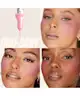 Huda Beauty -  Faux Filler Lip Gloss