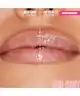 Huda Beauty -  Faux Filler Lip Gloss