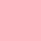HUDA0184F