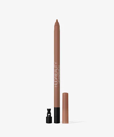 Huda Beauty - Lip Contour 2.0