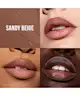 Huda Beauty - Lip Contour 2.0