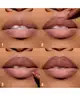 Huda Beauty - Lip Contour 2.0