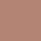 HUDA0185F