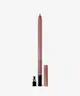Huda Beauty - Lip Contour 2.0