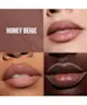 Huda Beauty - Lip Contour 2.0