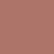 HUDA0186F