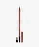 Huda Beauty - Lip Contour 2.0