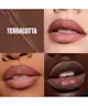 Huda Beauty - Lip Contour 2.0