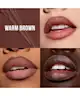 Huda Beauty - Lip Contour 2.0