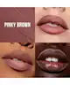 Huda Beauty - Lip Contour 2.0