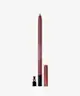 Huda Beauty - Lip Contour 2.0