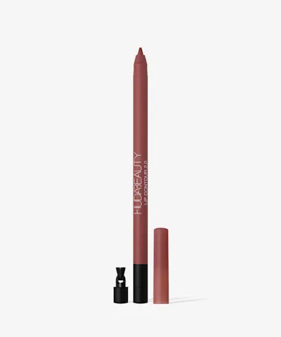 Huda Beauty - Lip Contour 2.0