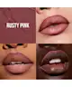 Huda Beauty - Lip Contour 2.0