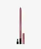 Huda Beauty - Lip Contour 2.0
