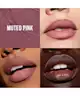 Huda Beauty - Lip Contour 2.0