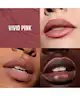 Huda Beauty - Lip Contour 2.0