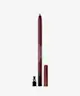 Huda Beauty - Lip Contour 2.0