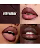 Huda Beauty - Lip Contour 2.0