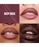 Huda Beauty - Lip Contour 2.0