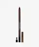 Huda Beauty - Lip Contour 2.0