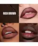 Huda Beauty - Lip Contour 2.0