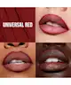 Huda Beauty - Lip Contour 2.0
