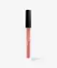 Huda Beauty - Liquid Matte Transfer-Proof Lipstick