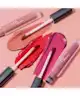 Huda Beauty - Liquid Matte Transfer-Proof Lipstick