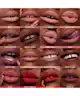 Huda Beauty - Liquid Matte Transfer-Proof Lipstick