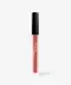 Huda Beauty - Liquid Matte Transfer-Proof Lipstick