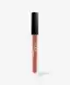 Huda Beauty - Liquid Matte Transfer-Proof Lipstick