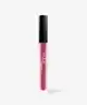 Huda Beauty - Liquid Matte Transfer-Proof Lipstick