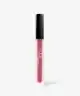 Huda Beauty - Liquid Matte Transfer-Proof Lipstick