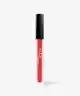 Huda Beauty - Liquid Matte Transfer-Proof Lipstick