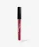 Huda Beauty - Liquid Matte Transfer-Proof Lipstick